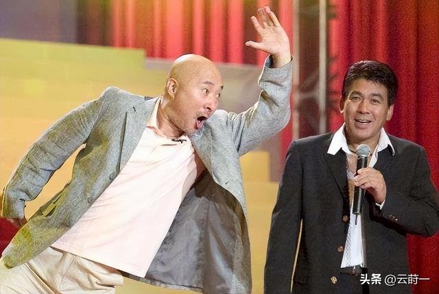 2026央视春晚主题官宣仅1天	，三大恶心情况发生了，陈佩斯没说错