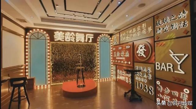 用心用情用力服务景区 助力鸡公山文旅产业高质量发展
