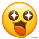 韶关瑶乡要过节了，持续1个多月