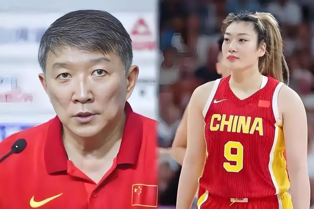 宫鲁鸣：这次亚洲杯算是一个小考