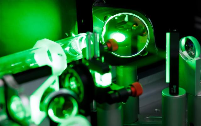 日本没想到，美国也没想到	，如今的中国陕西省，已成为全球焦点