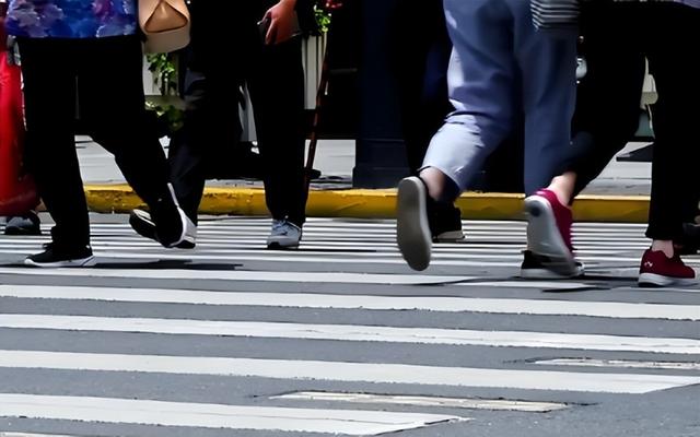 马云预言成真？如果不出意外，2025年下半年房地产将发生重大转变