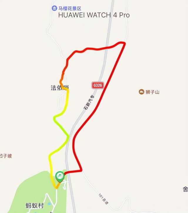 弥勒西三镇国庆节活动来了！丰富多彩→