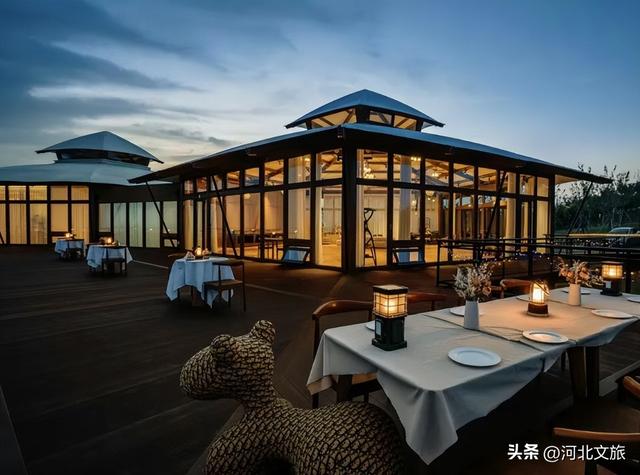 秦皇岛全面开启“宠客”模式！景区免费特惠，免费停车、免费专线！
