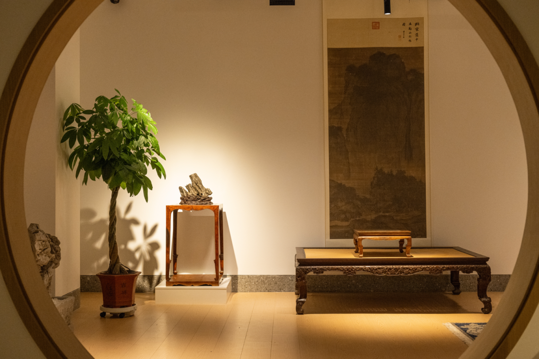 全新打卡 | 雅然古典家具藝術博物館 全新打卡 | 雅然古典家具藝術博物館