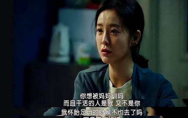 诺贝尔奖得主惊人论断：全球少子化元凶竟是男性！