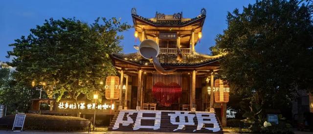 赛事福利丨参赛选手可享景区优惠！畅游桂林！