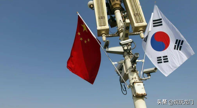 中韩已谈妥，李在明通知全球，高市终于改口	，不再奢求与中方见面