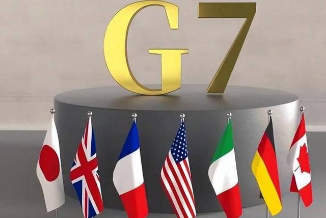 跟G7打完包票，高市才发现	，稀土替代中国这件事，日本根本做不成