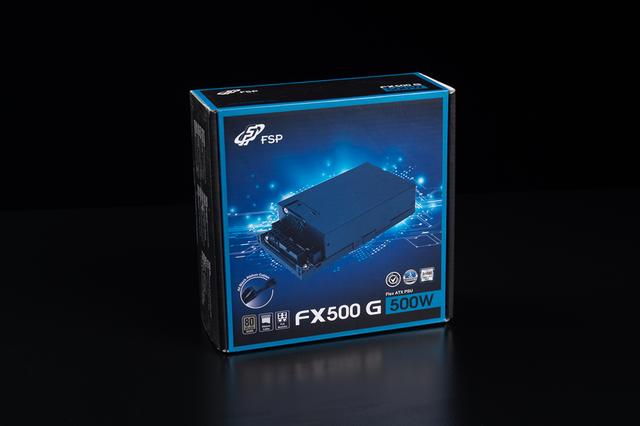 英特尔酷睿Ultra5 230F+铭瑄挑战者H810ITX+乔思伯NV10装机分享！