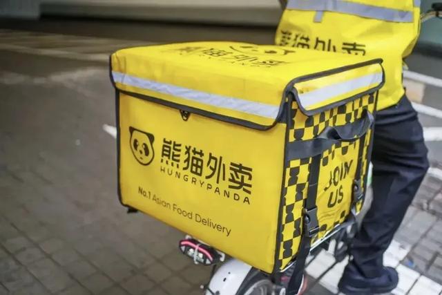 美团没拿下的10万人，被一个安徽小伙搞定了