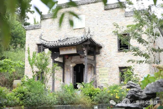 收藏！惠阳汉服摄影全攻略，4个宝藏地任你选