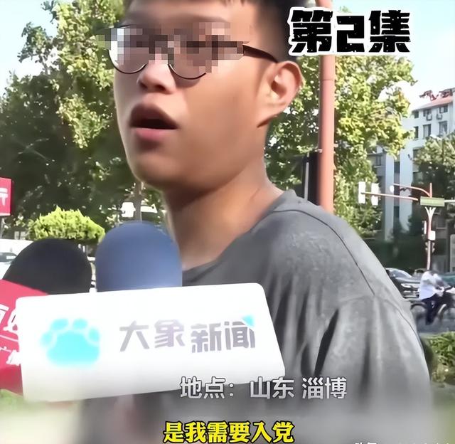俩儿撒爹事件持续升级！更多知情人牵扯其中曝猛料，前妻麻烦来了