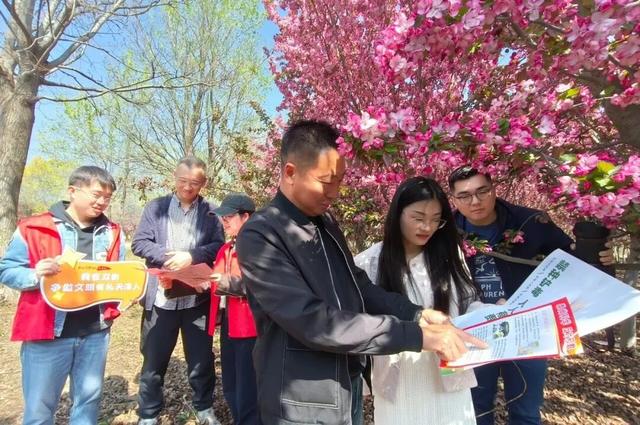 第五届！盛大开幕！门票全免！