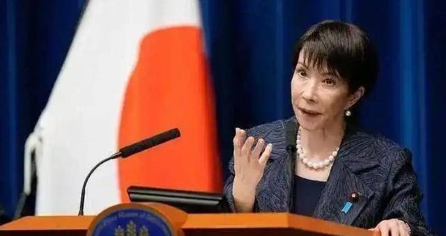 高市早苗再遭重击！20年来首次，中方删无核化表述，朝鲜彻底松绑