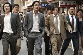 云南黑老大，独霸曲靖十余年，绰号“张三疯”，为何投案自首？图片