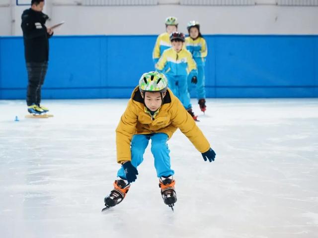 吉林“雪假”文旅消费强势爆发 冰雪热潮席卷全国