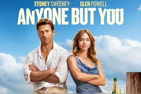 必看！三部情节劲爆的欧美大尺度电影图片