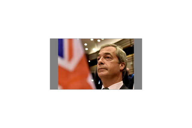 移民危机白热化！英内政大臣自爆：移民潮已超出政府掌控