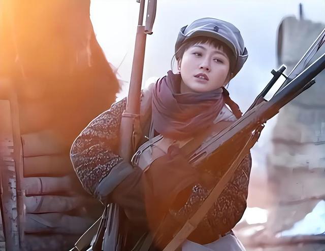 68岁潘长江豪宅名车无数，晚年却为42岁女儿愁白头	，真相泪崩！