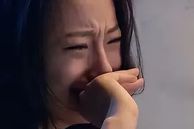 男子以私密视频威胁15岁女孩与自己发生关系，结果后悔了图片