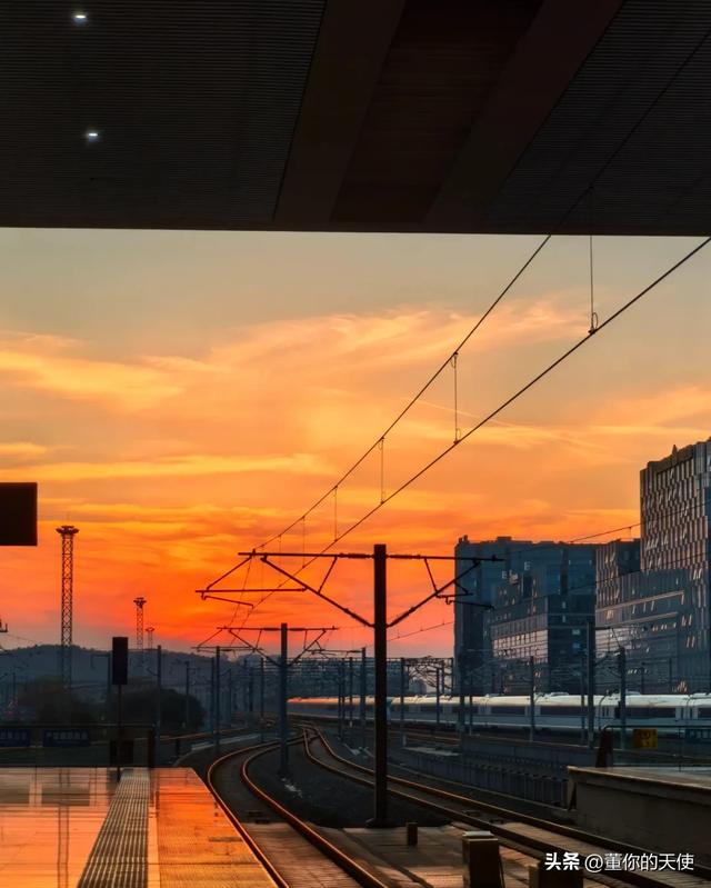 河南旅游爆火,这两座双子星城市虽功不可没,但关键的还在后头!