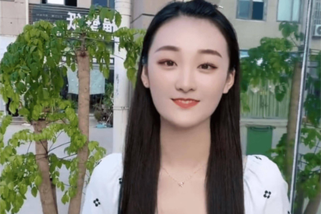 离婚四年后，大衣哥终于等来好消息，前儿媳陈亚男悔的肠子都青了