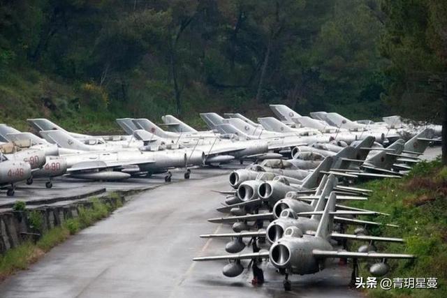 比越南还要白眼狼！中国决定撤离援助后，该国家居然立即翻脸