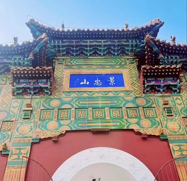 河北唐山竟然藏着这么多宝藏景点 你打卡过几个