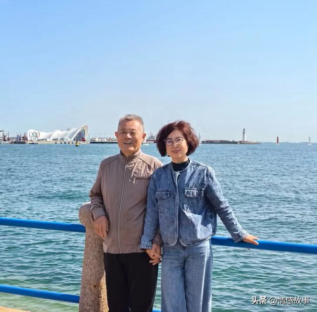 老了才明白，男人过六十	，千万不要在兄弟姐妹面前，做这几件事！