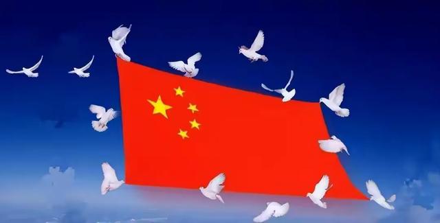 日本退役少将大胆预测：中日必有一战，一方将惨败！和谈还是开战