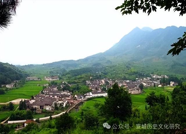 凤子河，久别的母亲河