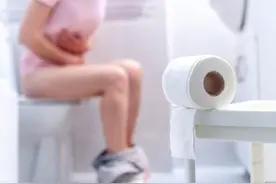 男性私处才是洗洗更健康！男性私处怎么洗？坚持“2个一定”图片