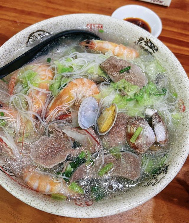 3天2夜小众旅游地天花板，人少景美物价低！
