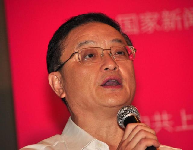 真相大白！他是毁掉刘翔的真凶，贪污1200万，坚持让刘翔带伤上阵