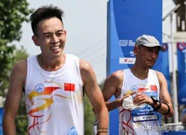 世运会首日奖牌榜出炉：意大利4金第1，德国2金第2，中国令人意外
