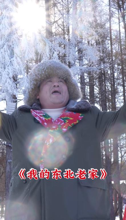 宋晓峰女儿被曝在三亚点男模！吃干抹净不付钱	，老父亲的脸丢尽了