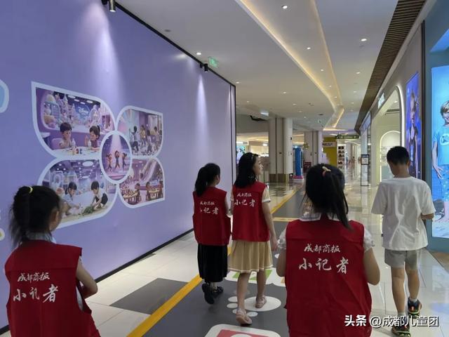 免费、凉快、热闹、能耍水！今年成都避暑地top1是这里