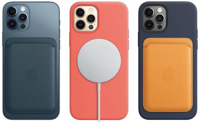 溢价30%！小米299元充电宝爆火，磁吸会是下一个USB-C？