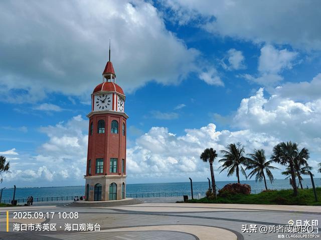 出走的决心—记录第一次一个人的旅行