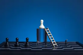 没有人才，一切归零；没有人品，人才归零图片