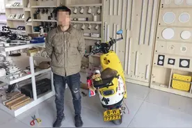 “鲁W99999”街头飙车！山东警方通报：扣留、处罚图片