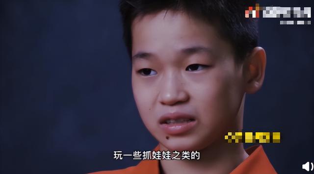 远离“造神”陷阱，经济学家发文抨击，揭开全红婵令人担忧的现状