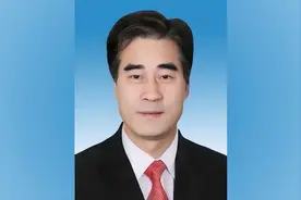 浙江省高院常务副院长张宏伟跨省履新云南省高院党组书记图片