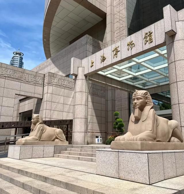 再夺三项全国第一！上海，凭什么？
