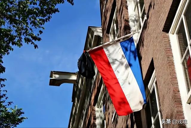 荷兰暂停半导体行政令，不是认输，是玩起了“拖延战术”？