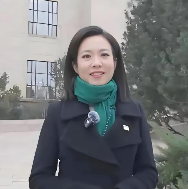 至今还未婚的8位央视女主持人，最大60岁	，最小32岁，令人唏嘘