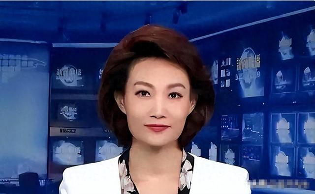 央视曝光新毒物！已流窜到全国，致癌率极高，你可能天天拿在手里