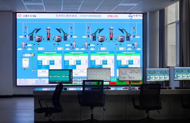 贵州最特别的地方，美食美酒人文历史都不缺