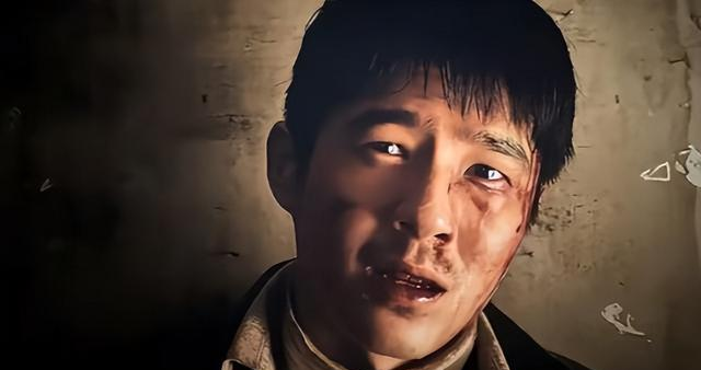 《南京照相馆》破28亿！横扫金鹿奖，德国首映全场落泪